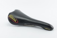 Selle Italia Flite Titanium