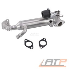 AGR-VENTIL KÜHLER FÜR VW