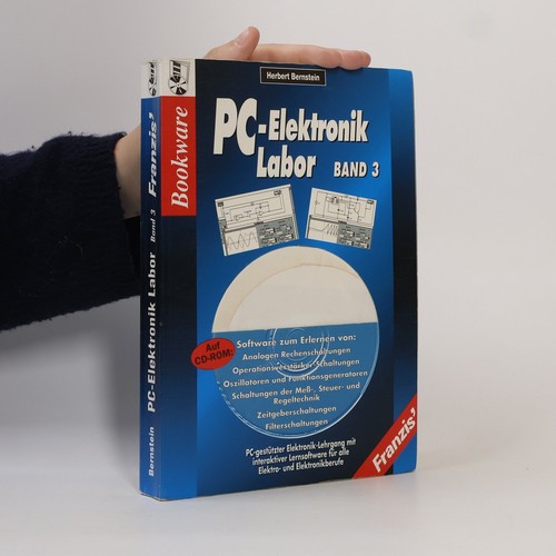 Elektronik labor - pc-elektronik-labor , | 