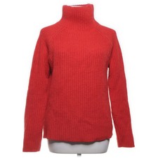 Drykorn for Beautiful People