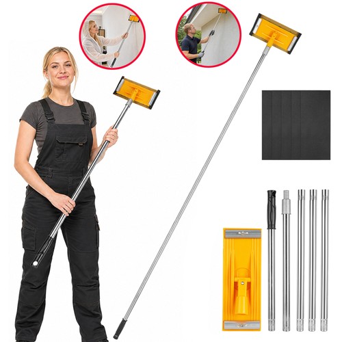 Handschleifgerät