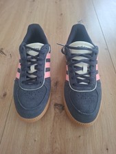 Adidas Sneaker Gr. 40,5  1x