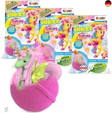 Inkee surprise galupy unicorn - inkee,