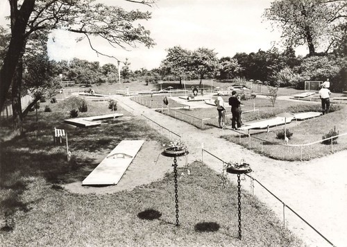Ddr ostseebad boltenhagen - ak,