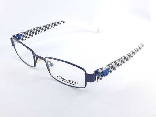 Dilem brille mod tcd33 - dilem, mod.