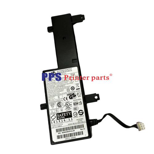 Cm751 60045 60190 fits - cm751-60190,