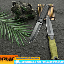 Neue tragbare Carry Tactical