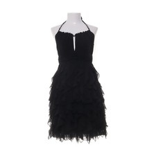 Lipsy London, Neckholderkleid
