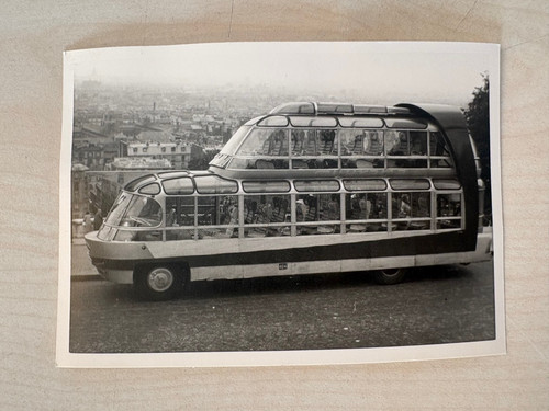 Alte fotos oldtimer - fotos,