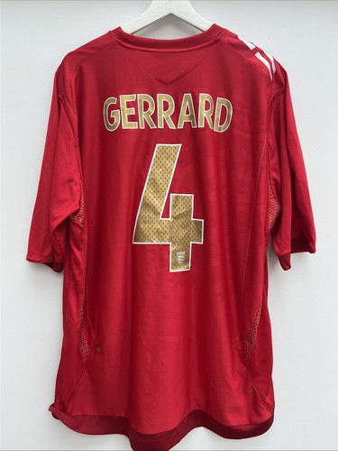 Umbro england 2006 away - england,