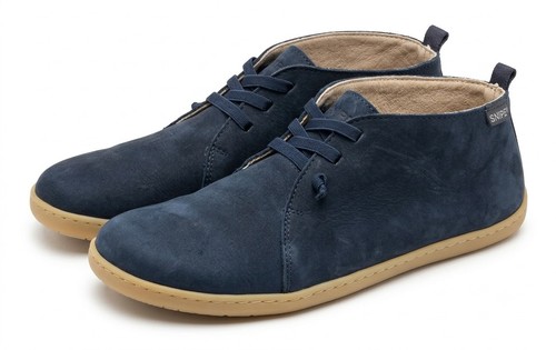Snipe barfußschuhe 40 - gr.,