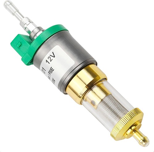 Standheizung 12v diesel - standheizung,