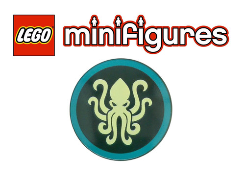 Lego kraken ritter - lego®,