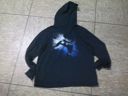 Jungenpullover schwarz h - -,