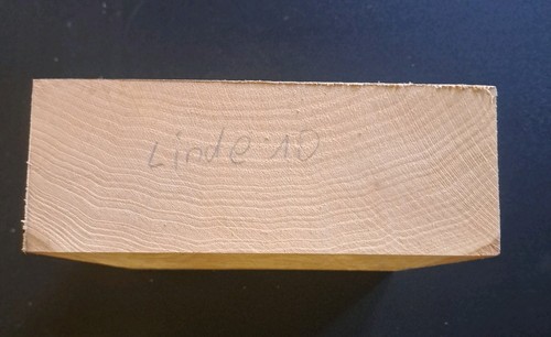 Linde