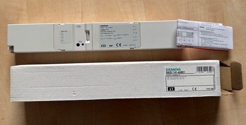 Siemens 5wg1 141 4ab01 - 5wg1, knx