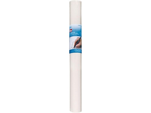 Prym schnittmusterpapier rolle - prym,