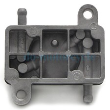 Fuel Pump Assy For Ski-Doo