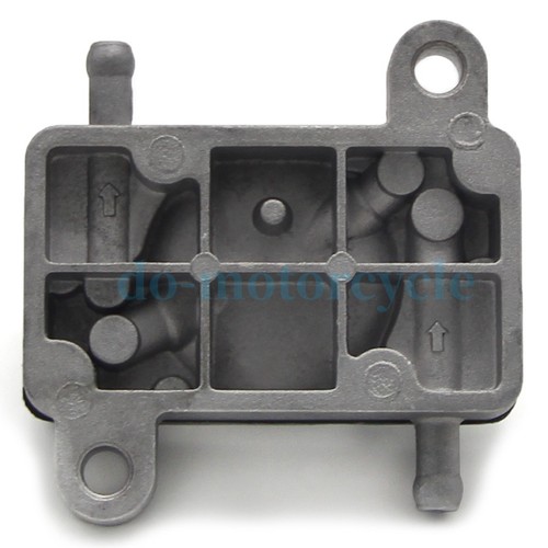 Fuel pump assy for - fuel,
