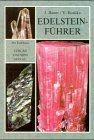 Edelsteinführer