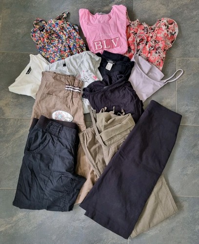 Damen kleider paket - damen,
