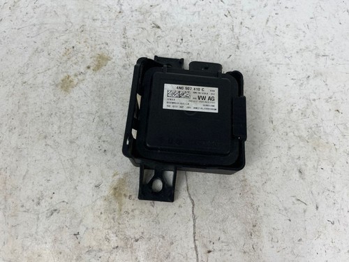 2018 2025 audi - audi, fy