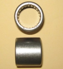 Schwingenlager für Yamaha XV