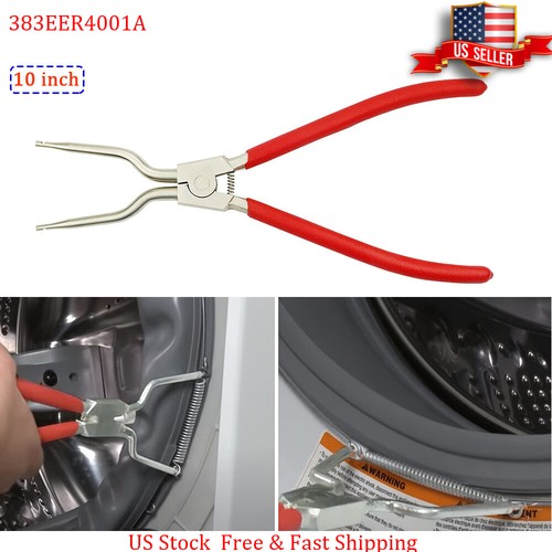 383eer4001a 383eer4004a - 383eer4001a,