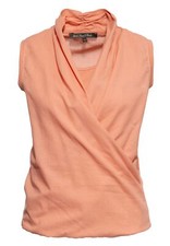 ATT Amor, Trust & Truth Damen