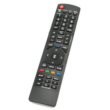 Ersatz Fernbedienung AKB72915244 fur LG Plasma TV AKB72915246 42LD550 46LD550