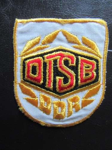 Dtsb der - dtsb,
