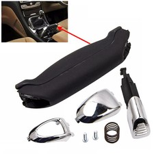 Für Ford Galaxy S-Max 2006