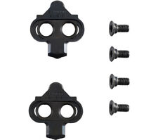 Shimano Pedaladapter ISMSH51 SPD Cleats 2-Loch Montage BWARE