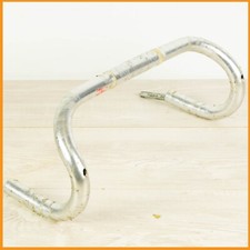 3ttt COMPETIZIONE TdF LENKER