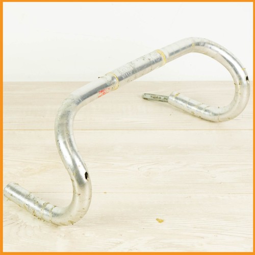 3ttt competizione tdf lenker - competizione,