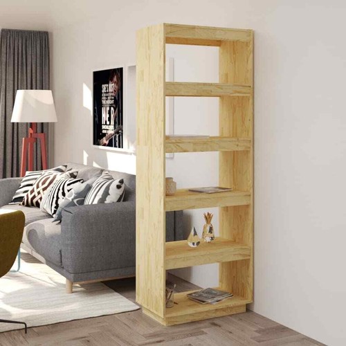 Bücherregal raumteiler - bücherregal,