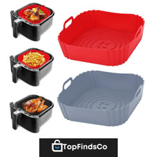 Antihaft Silikonform für