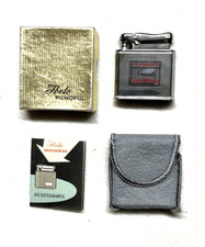 Ibelo Monopol Petrol Lighter