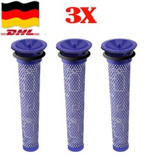 Filter für dyson staubsauger - für,
