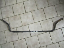 Opel Kadett C Stabilisator vorne Stabi 1,2N
