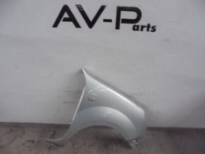 Orig. Renault Kangoo KC Kotflügel Seitenwand vorn vorne rechts