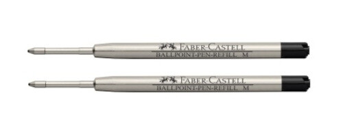 Faber castell - 2x, faber-castell