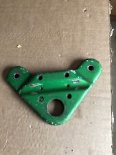 Hercules Sachs Mofa M4/M5/Optima Gabelplatte,Lenkerhalter