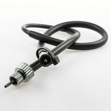 Tachometerwelle TACHOWELLE