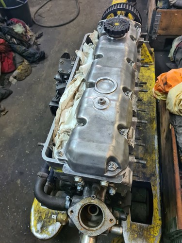 Ducato tdi jtd - ducato,