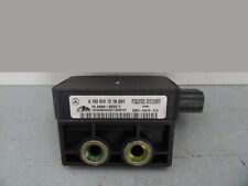 Mercedes W163 ML W203 W211 CLK