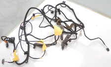 VW SHARAN I / 7M / KABELBAUM DACH DACHHIMMEL / 7M3974902M (RL111)