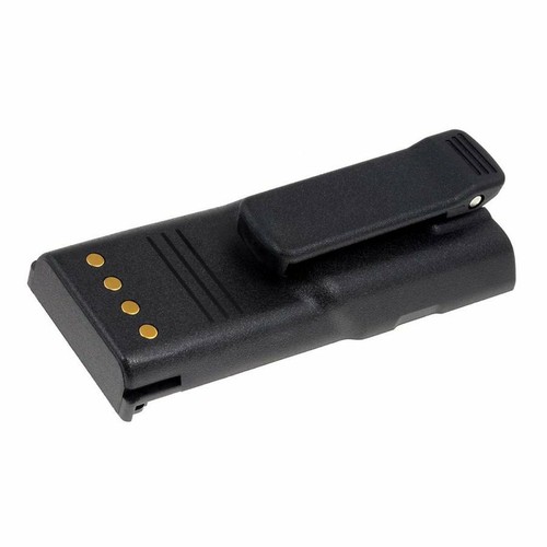 Akku für motorola - motorola, typ