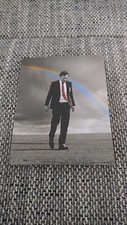 Better Call Saul Steelbook