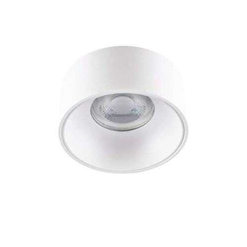 Deckenspotlampe riti mini - riti,